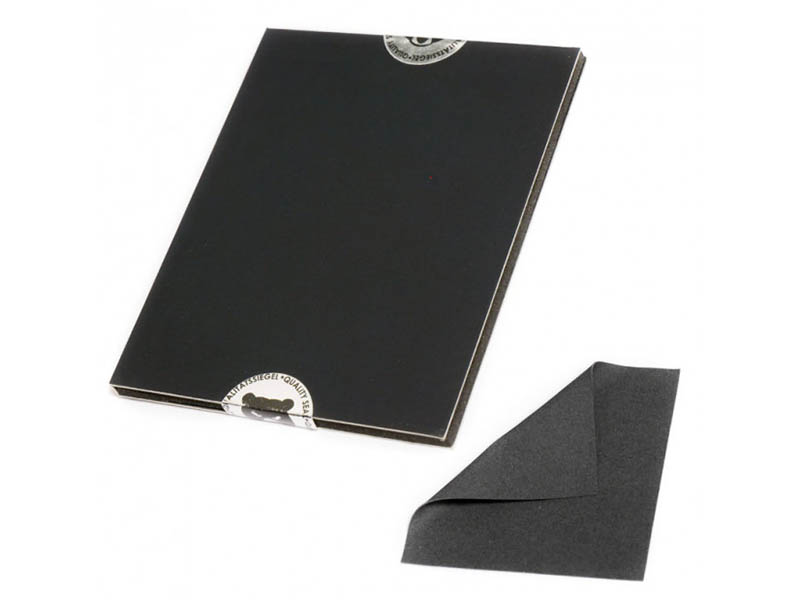

Термопрокладка Thermal Grizzly Carbonaut 38x38x0.2mm TG-CA-38-38-02-R, TG-CA-38-38-02-R