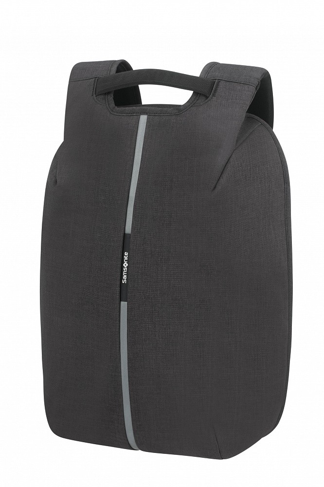 фото Рюкзак для ноутбука унисекс samsonite ka6-09001 15.6" черный
