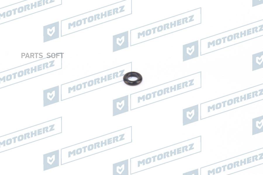 

Кольцо рулевой рейки Motorherz hr0309