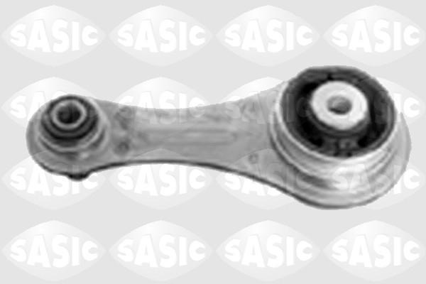 

Опора двигателя SASIC 4001714