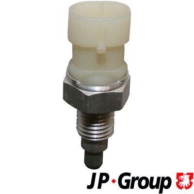 

Датчик JP Group 1296600100