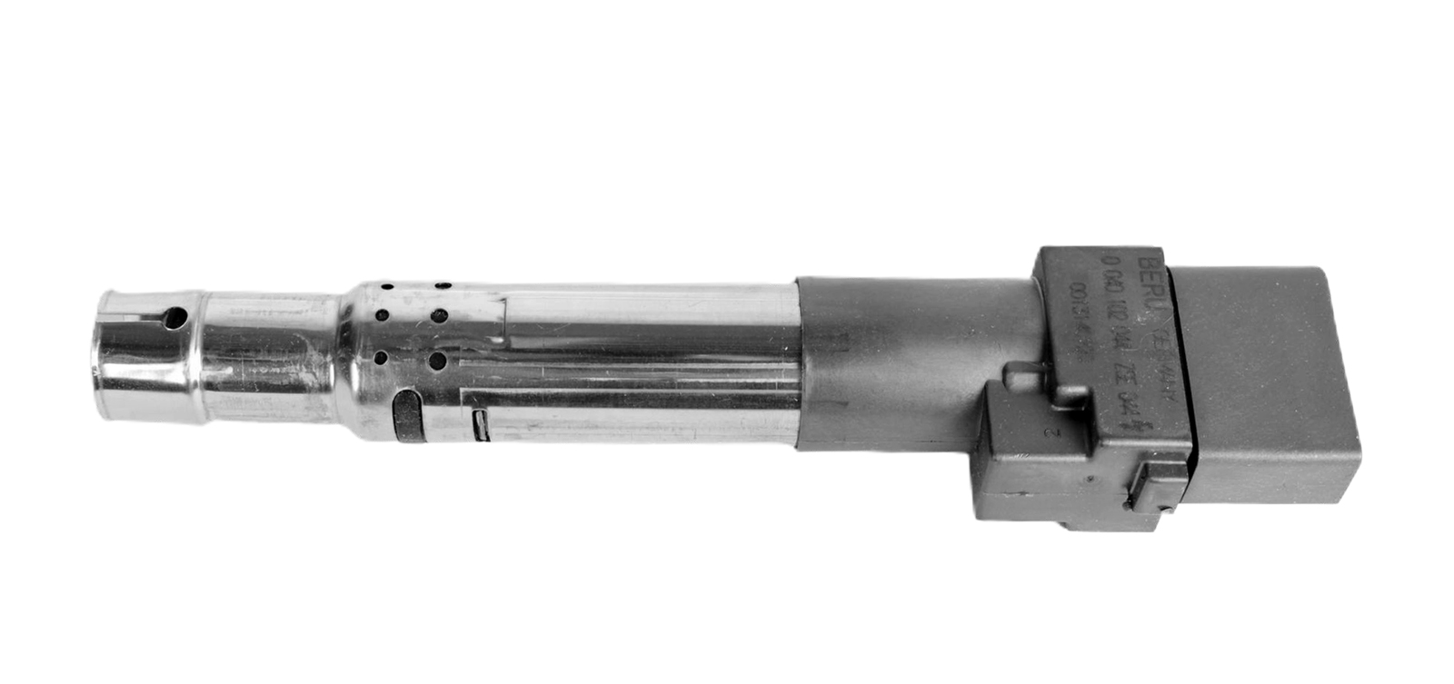 

Катушка зажигания BERU ZSE044