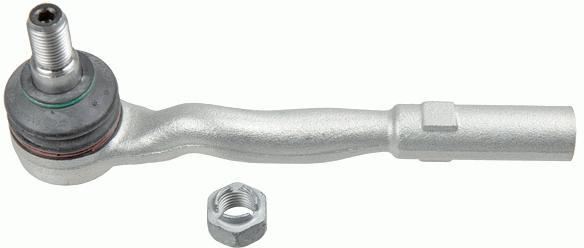 

Рулевой наконечник LEMFORDER 2546102