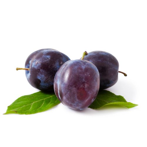 

Слива, Турция, 0.5кг