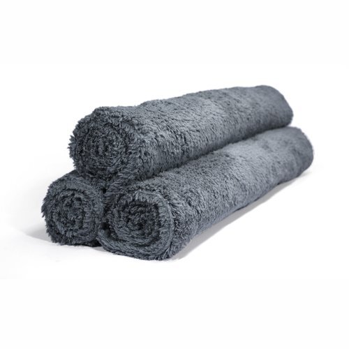 

Салфетка для располировки MaxShine 10104040G, 3 шт, 40*40 см, микрофибра