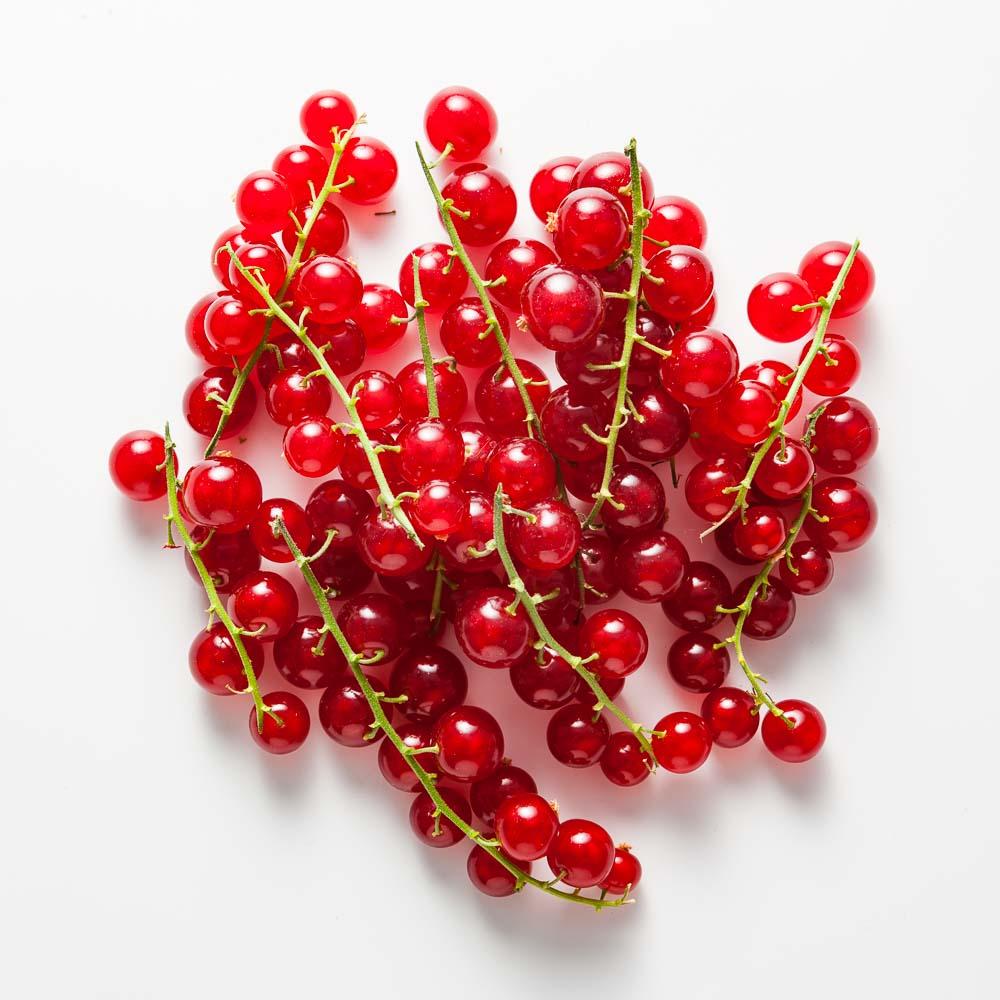 

Смородина красная , Россия, 0.2кг