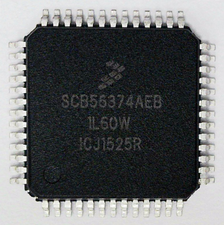 

SCB56374AEB микросхема, SCB56374AEB