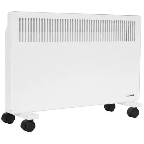 

Конвектор ATLANT ДС-2000.2 белый, ДС-2000.2