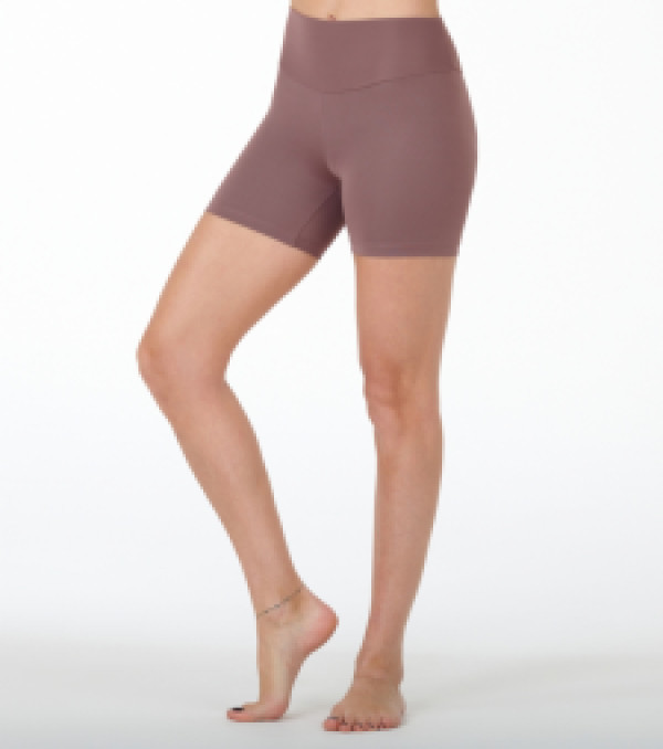 

Шорты женские Nuiyoga 153 розовые M (доставка из-за рубежа), Розовый, 153