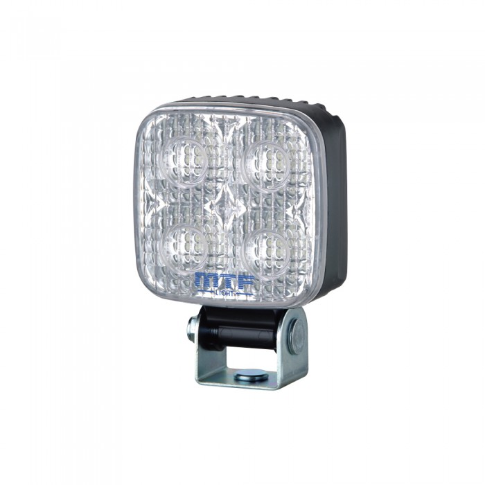 фото Прожектор mtf light led jl9850