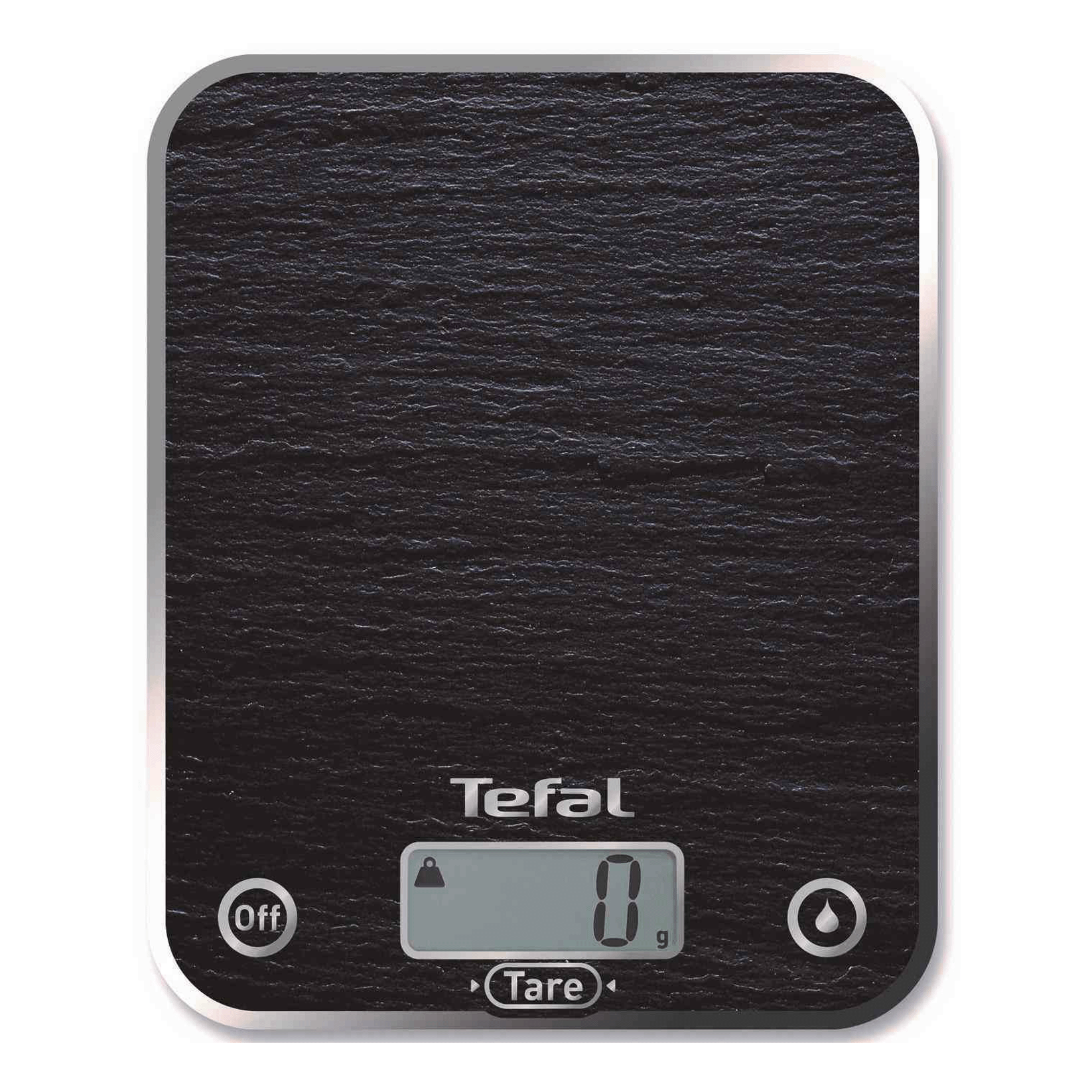 Кухонные весы тефаль. Весы кухонные Tefal bc5003v2. Кухонные весы Tefal bc5010v0. Tefal весы кухонные BC 2530. Кухонные весы Tefal bc5060b1.