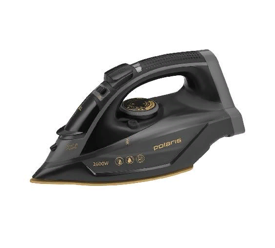 

Утюг Polaris PIR 2699K