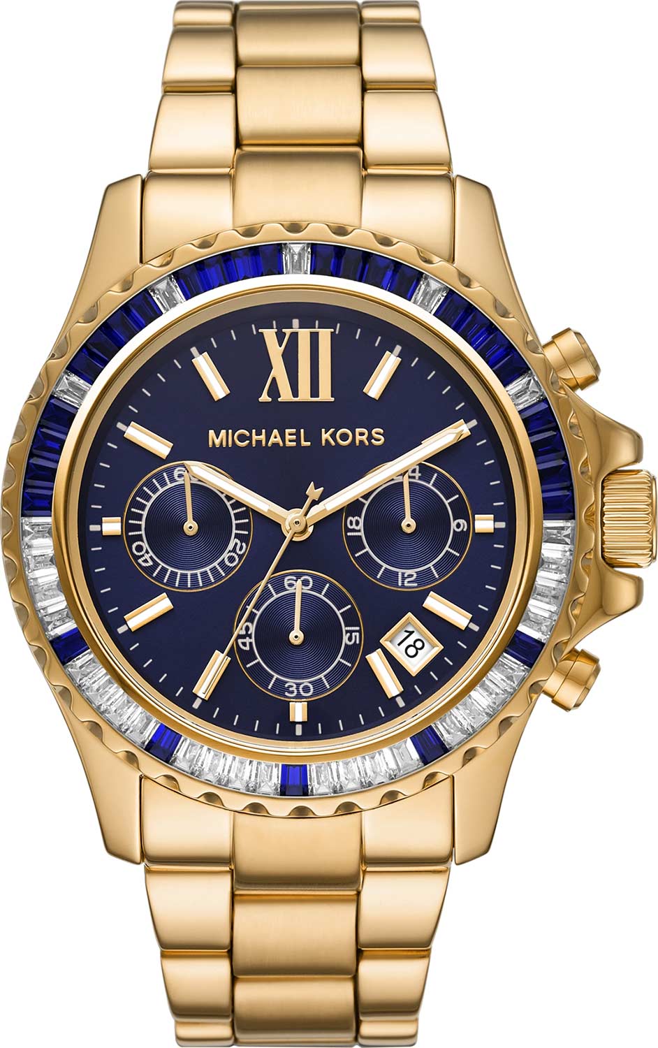

Наручные часы женские Michael Kors MK6971, MK6971