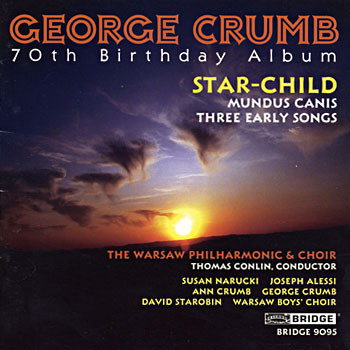 

Complete Crumb Edition, Vol. 3 (1 CD)