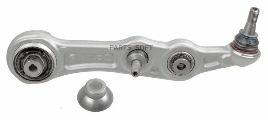 

Рычаг пер.ниж.зад.прав.MERCEDES C-CLASS (W205) 14=>/E-CLASS (W213) 16=>