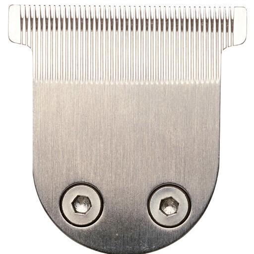 Нож для триммера BaByliss Pro FX7880TME кольцо для триммера babyliss pro silicone grip m m3680e