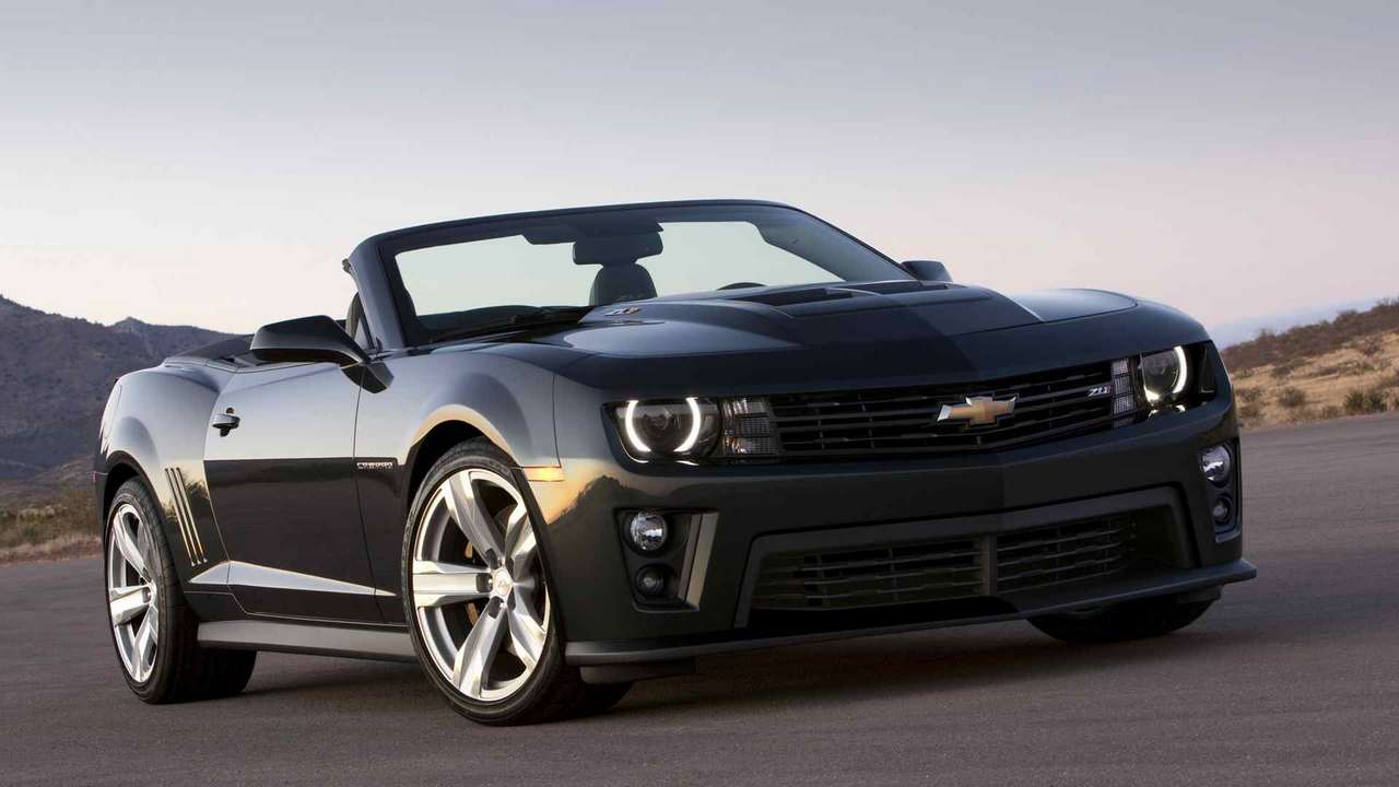 Машины мм. Кабриолет 2013 Chevrolet Camaro zl1. Шевроле Камаро ЛТ. Chevrolet Camaro пятое поколение кабриолет. Chevrolet Camaro zl1 2013 года.