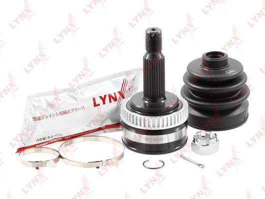 

Шрус LYNXauto CO3930A