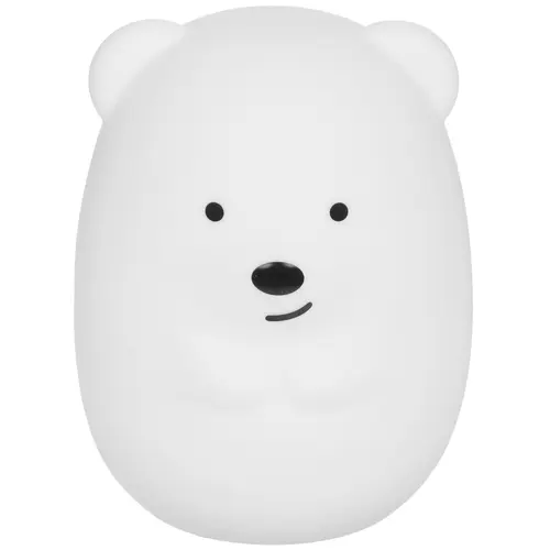 Светильник Rombica LED Bear DL-A002 2649₽