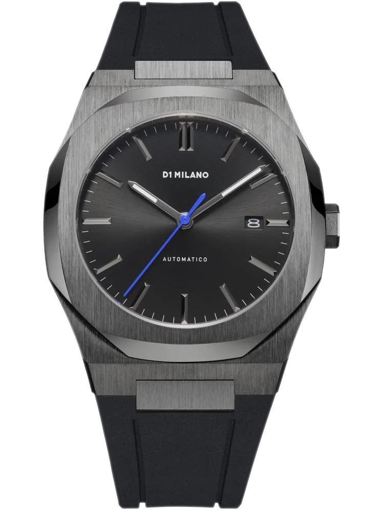 

Наручные часы мужские D1 Milano ATRJ11, ATRJ11