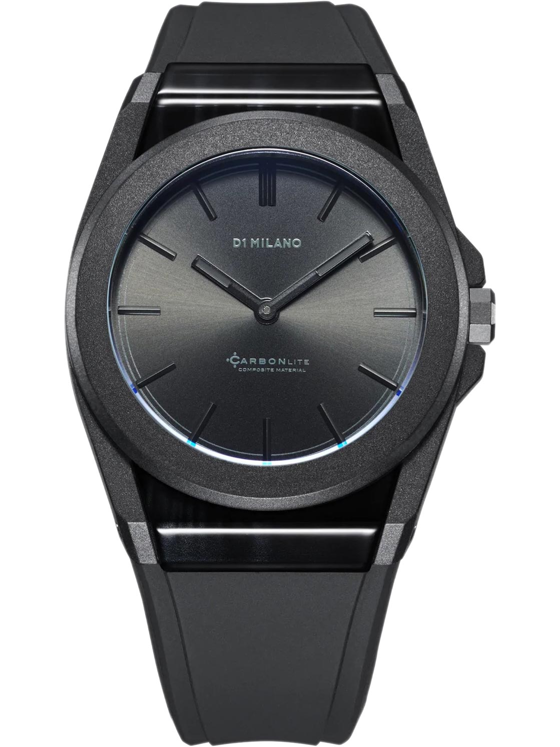 

Наручные часы мужские D1 Milano CLRJ03, CLRJ03