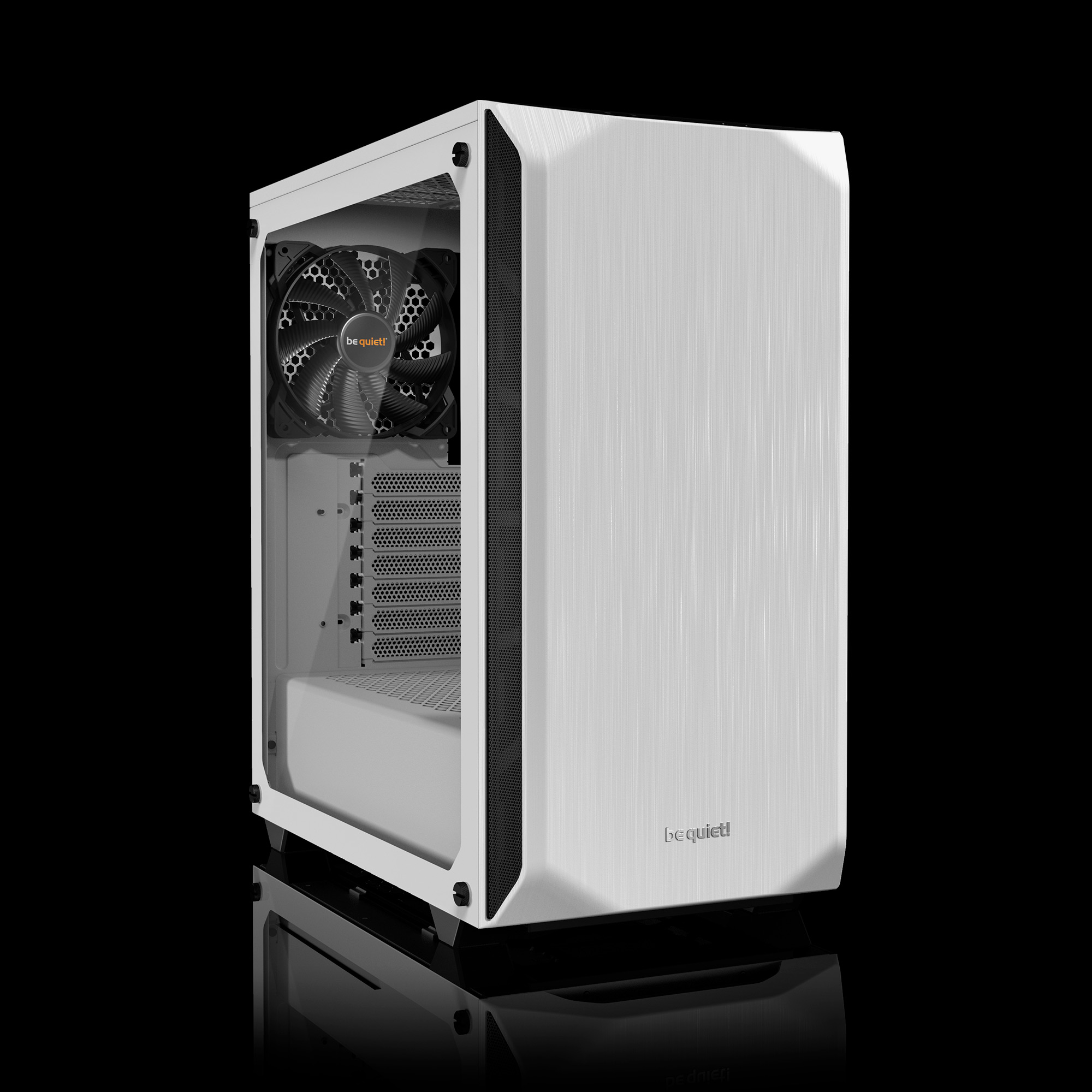 

Системный блок Personal PC BOX-W-17/i5-14600KF-5.3МГц/RTX 3060-12GB/RAM-32GB/SSG-1000GB, BOX-W-17