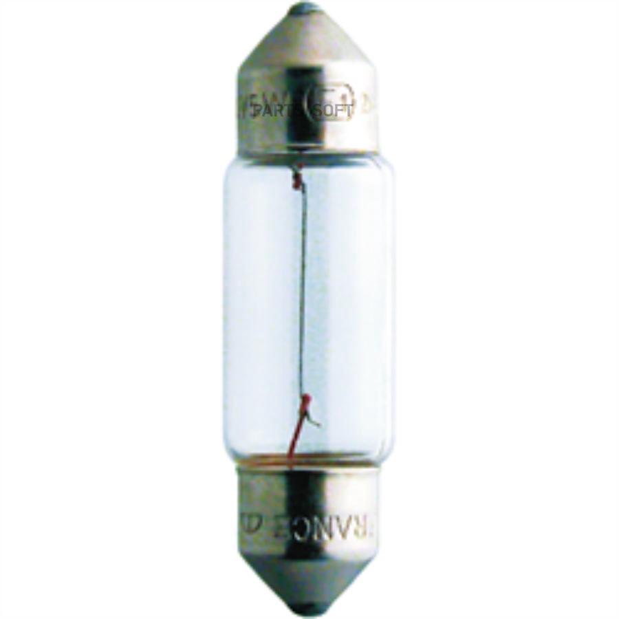 

Лампа C5W 24V 5W SV8.5