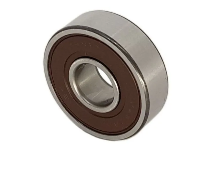 

Подшипник 608LLU 8/22 MAKITA 210024-0, 210024-0