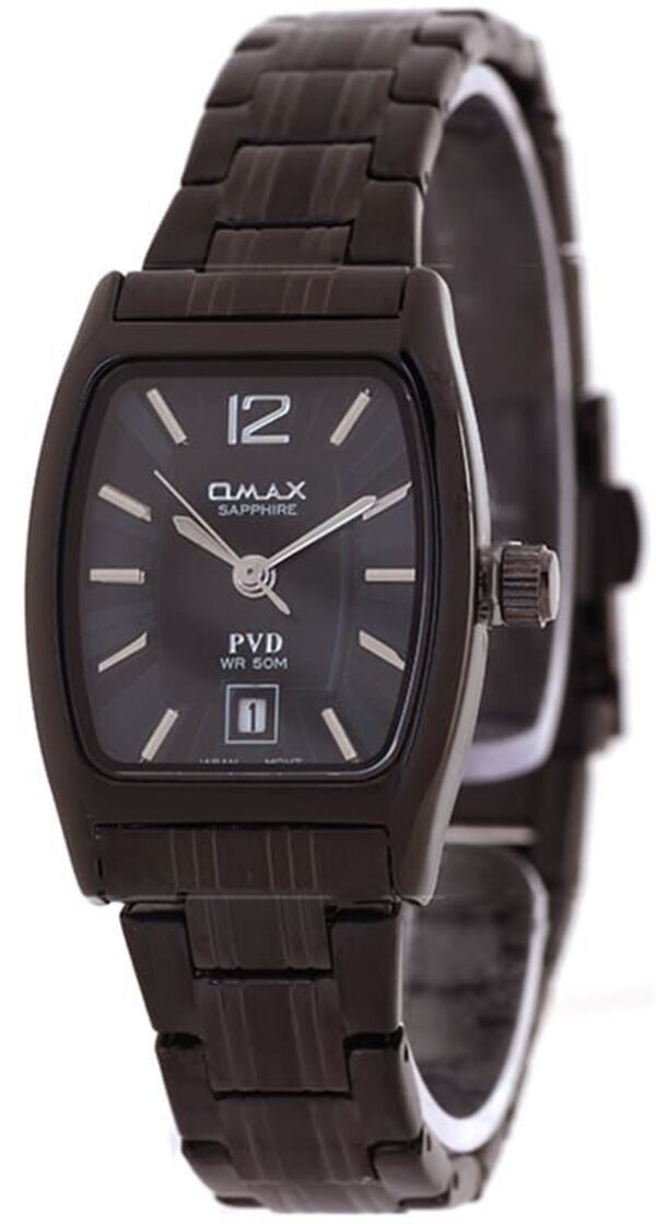 Наручные часы женские OMAX CSD028