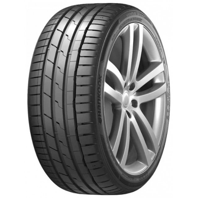 

Шины Hankook Tire Ventus S1 evo3 K127 SUV 295/40 R21 111Y