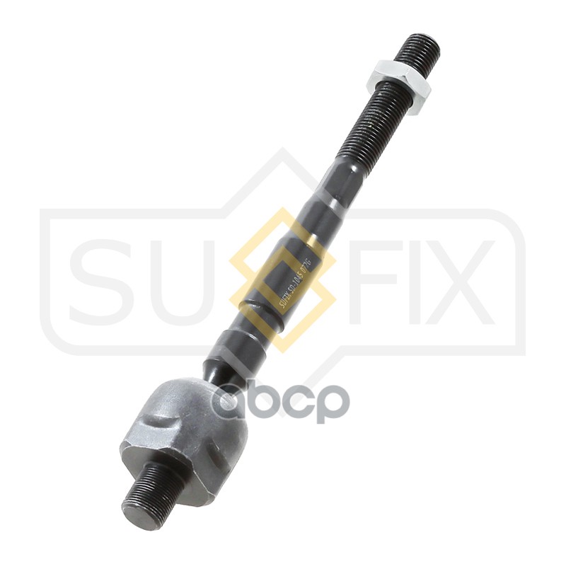 

Тяга Рулевая Перед Прав/Лев Sufix sd1045