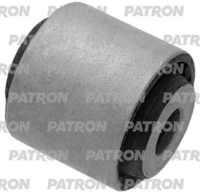 

Опора крепления дифференциала заменен на PSE12142 HONDA ACCORD CU2 08- PATRON PSE13557