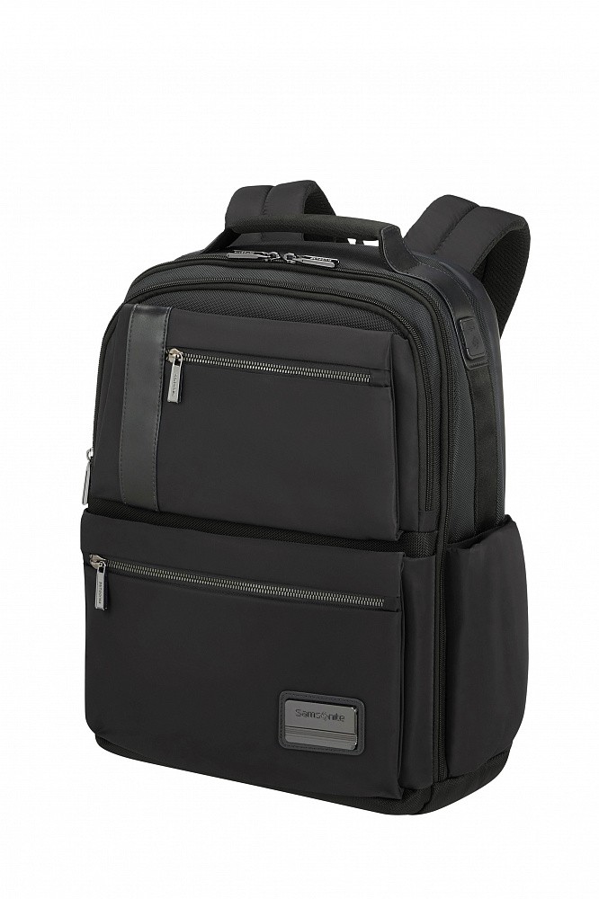 Рюкзак для ноутбука унисекс Samsonite KG2-09003 15.6