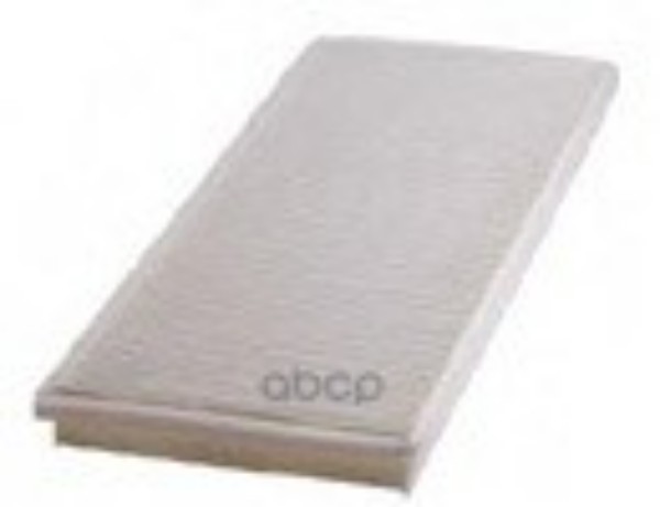 

Фильтр Салонный Ad A4/80 92-94 Vw B5 97-00 Wunder Filter Wp102 WUNDER filter арт. WP102