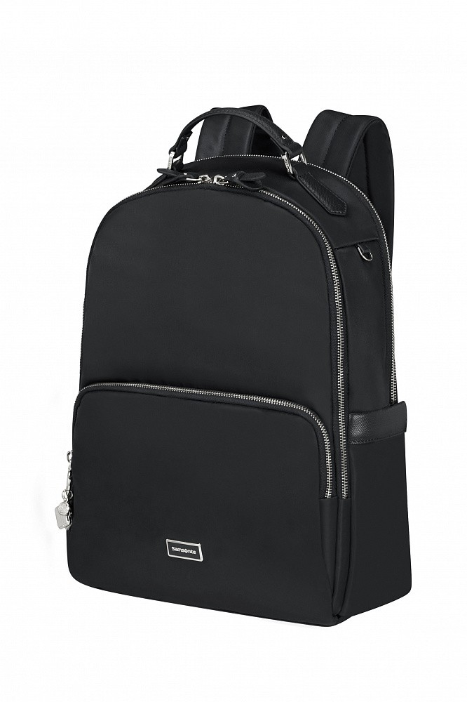 Рюкзак для ноутбука унисекс Samsonite KH0-09004 14