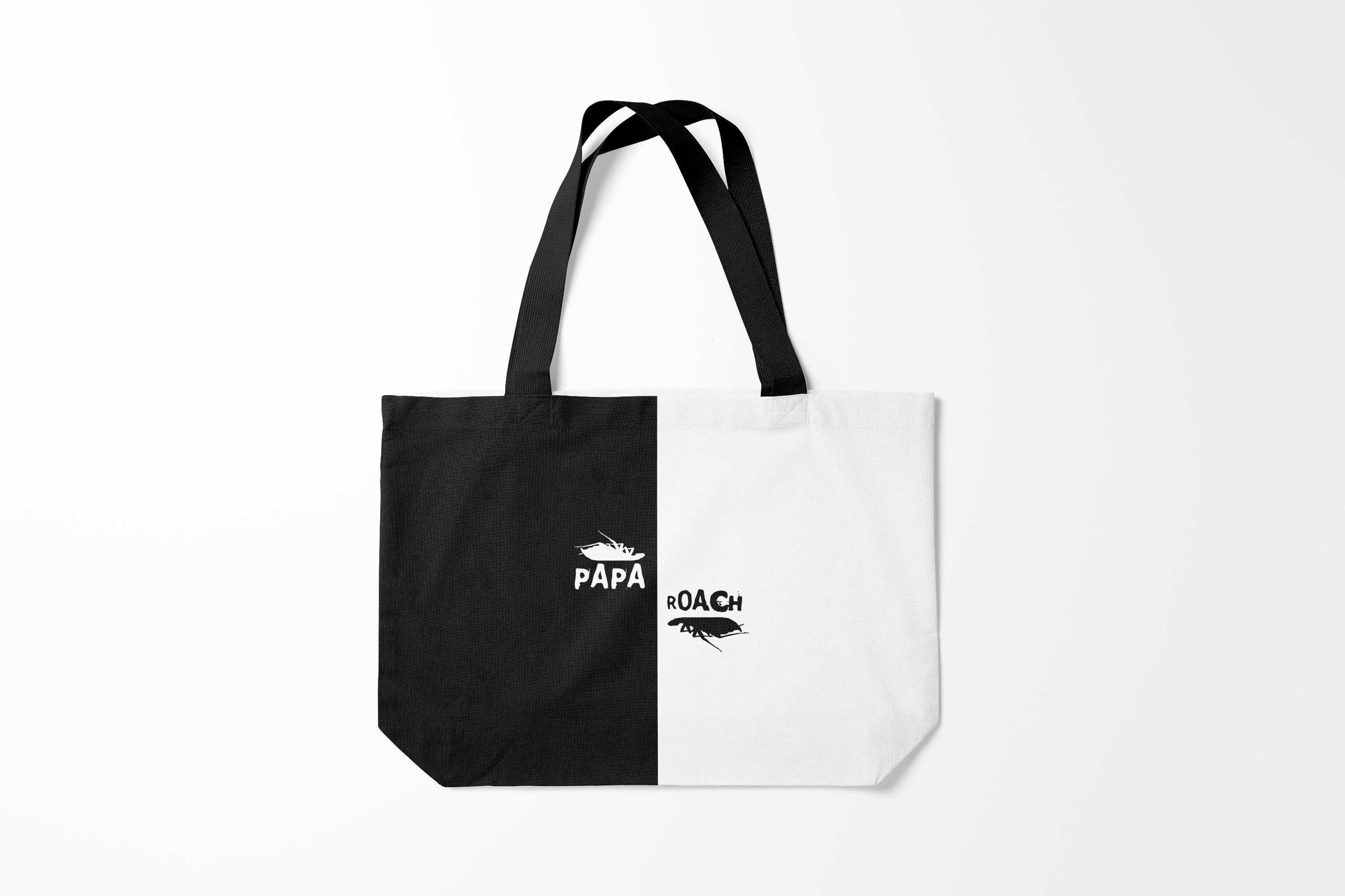 

Сумка шoппер унисекс Burnettie Pink Floyd, разноцветный, Pink Floyd