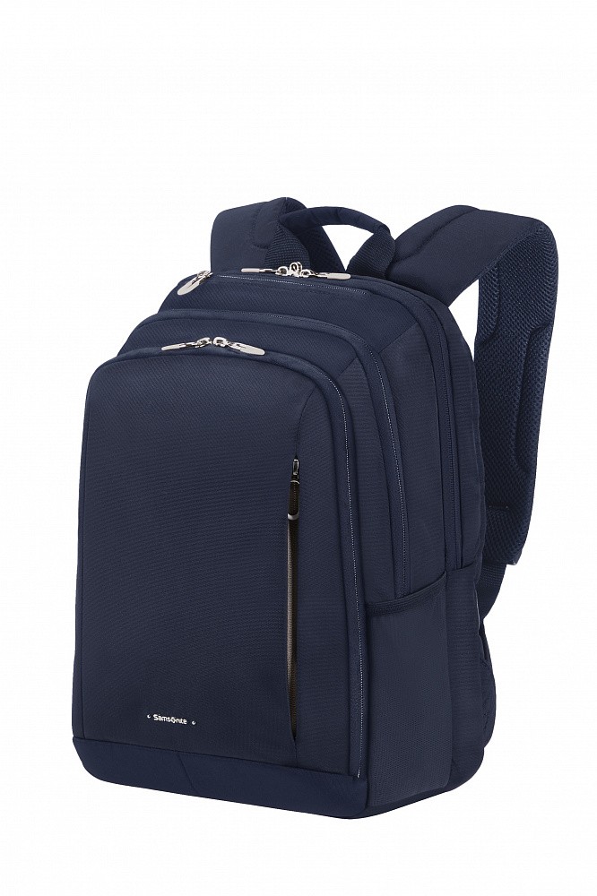 фото Рюкзак для ноутбука унисекс samsonite kh1-11002 14.1"