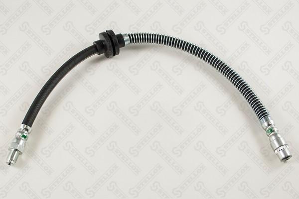 

Шланг Тормозной Stellox 2700077SX