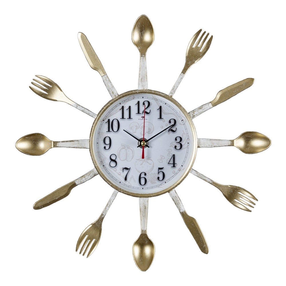 

Рубин вилки-ложки d 33 см, корпус белый с золотом Рисунок, вилки-ложки d 33 см, корпус белый с золотом Рисунок