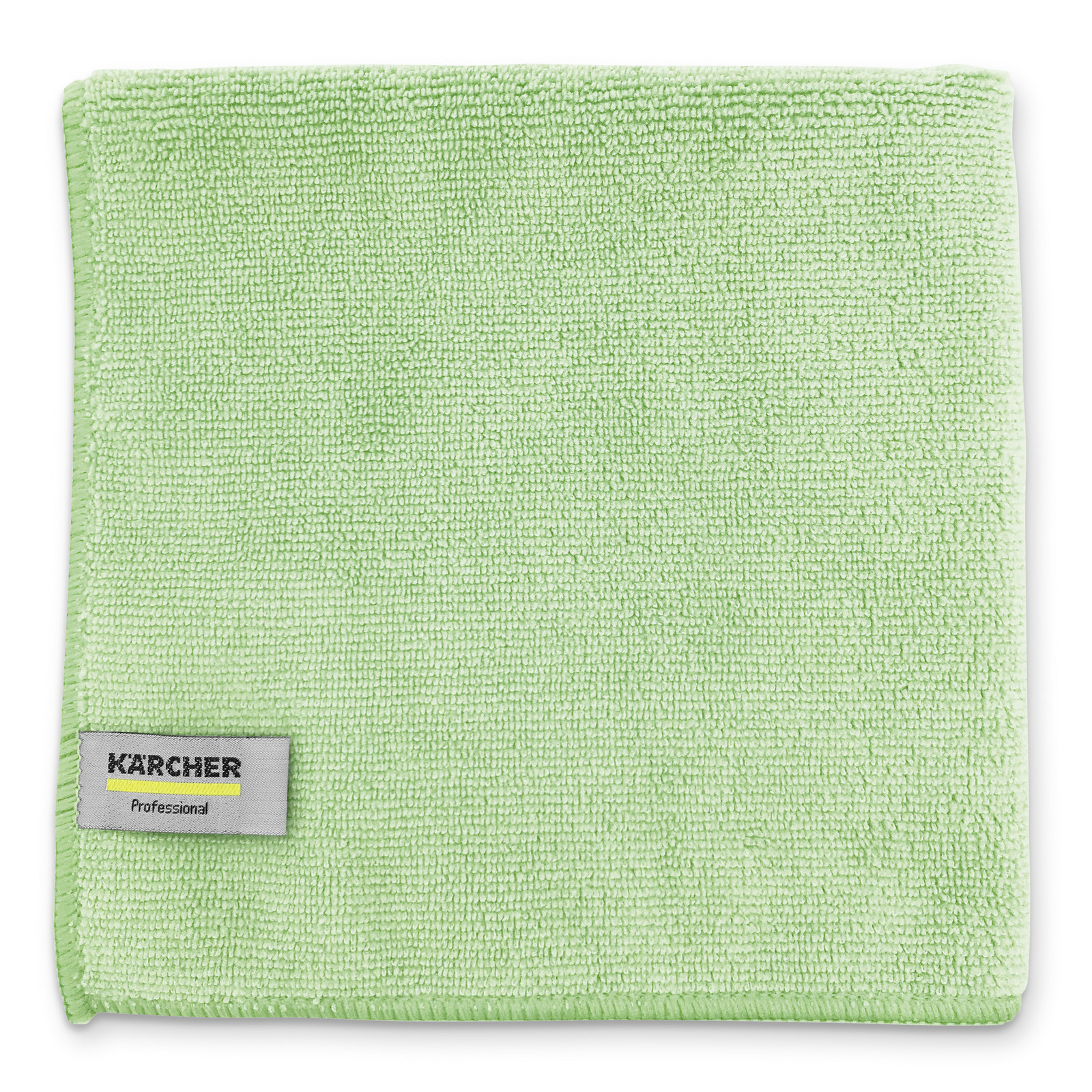 15 green. 10 Зеленая. Costa Microfiber Cloth Case.