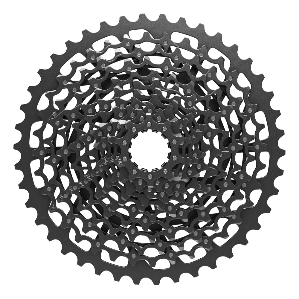 Кассета Sram XG-1150 11ск 10-42T (G.00.2418.058.000)