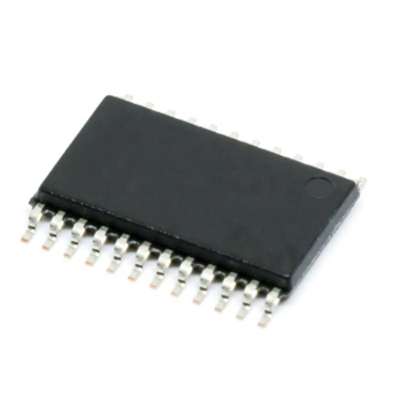 

TPA(EUA)6011A4 микросхема