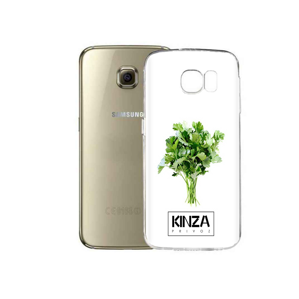 

Чехол MyPads Tocco для Samsung Galaxy C5 Pro Бренд Кинза (PT61139.577.35), Прозрачный, Tocco