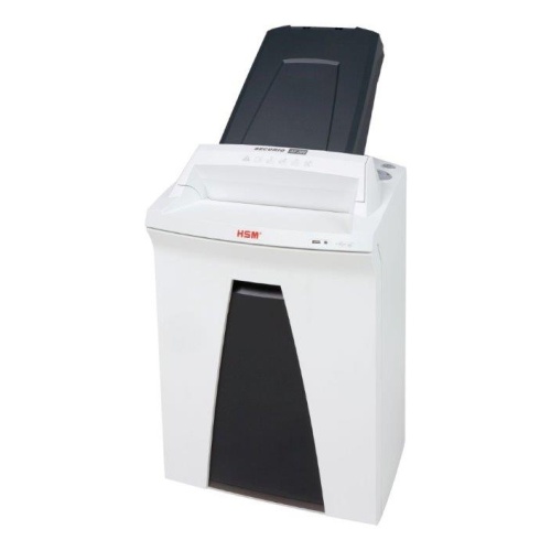 

Уничтожитель бумаг HSM SECURIO AF300 1.9x15