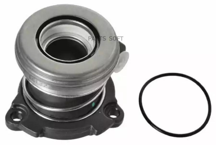 

Подшипник выжимной Sachs 3182654213