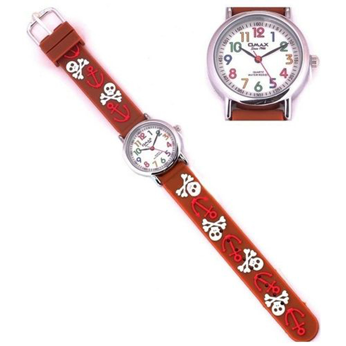 

Omax Oap040Iq05