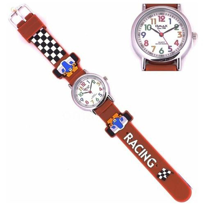 

Omax Oap040Iq03