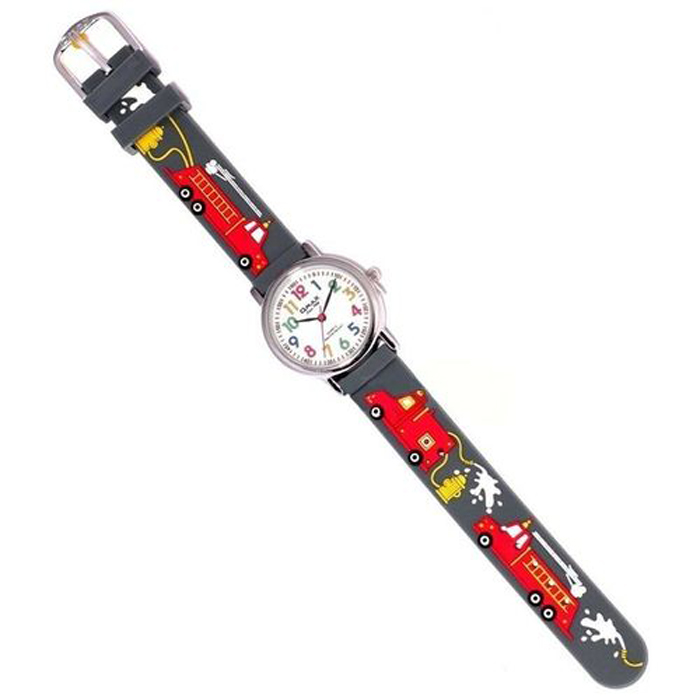 

Omax Oap040Ij13