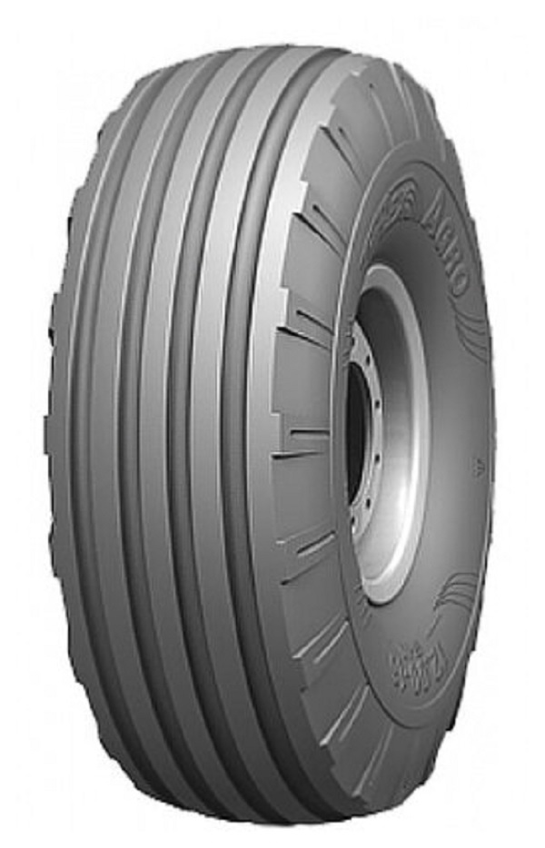 Voltyre Ir-110 12/0 R16 126A6 8Pr Tt Ведущая