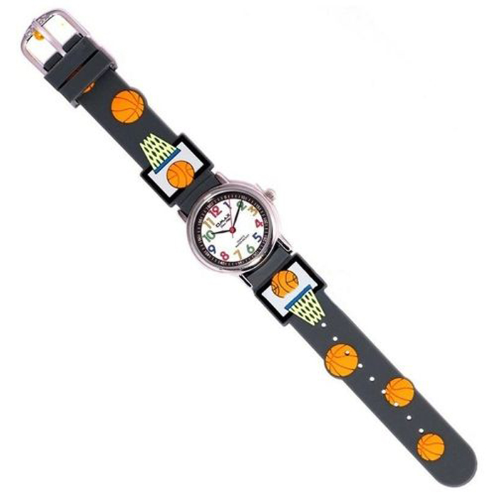

Omax Oap040Ij08